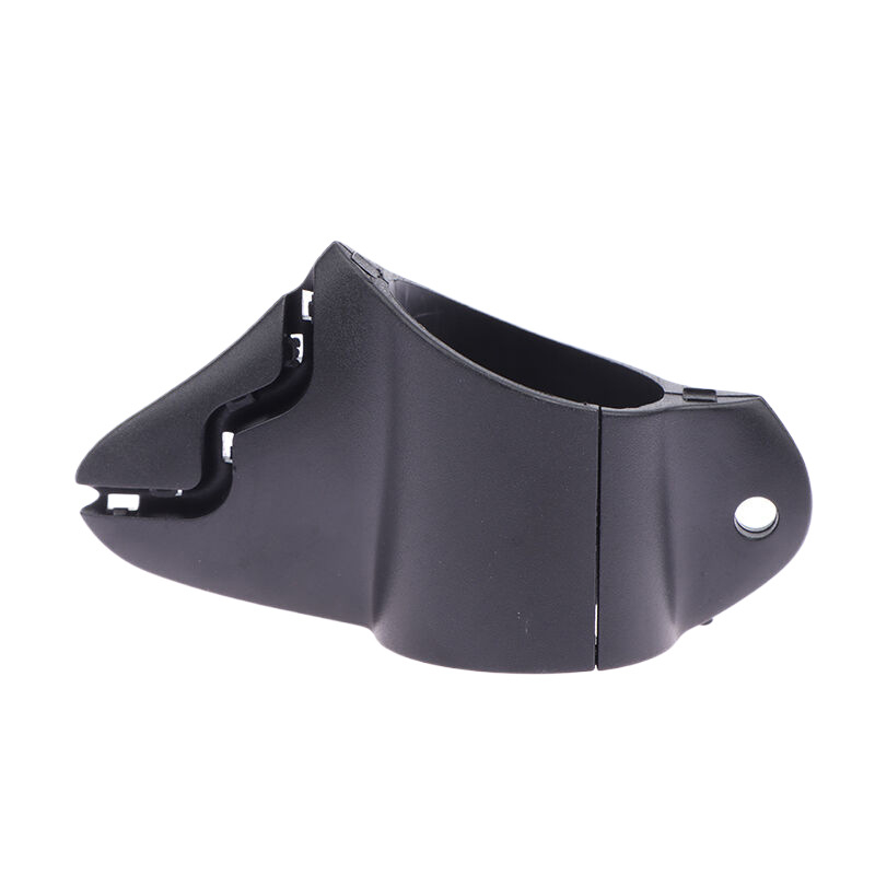 Πλαστικό στήριγμα για κάμερα εντοπισμού ψαριών