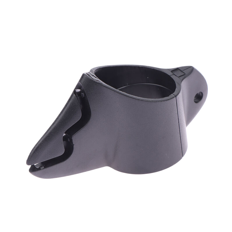 Πλαστικό στήριγμα για κάμερα εντοπισμού ψαριών