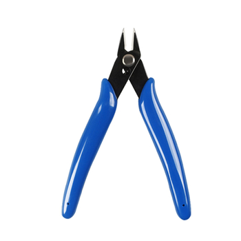 3dsway Diagonálne kliešte pre nástroje 3D tlače