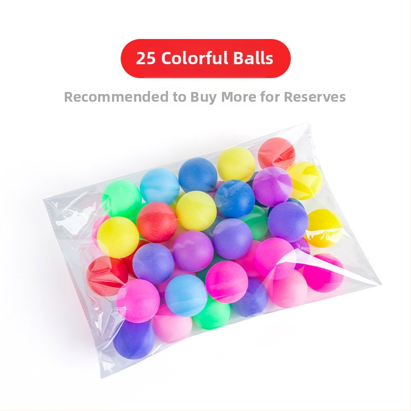 Alat za teambuilding — Interaktivna vanjska igra, Tema jaje, PET materijal, Poslovni dar