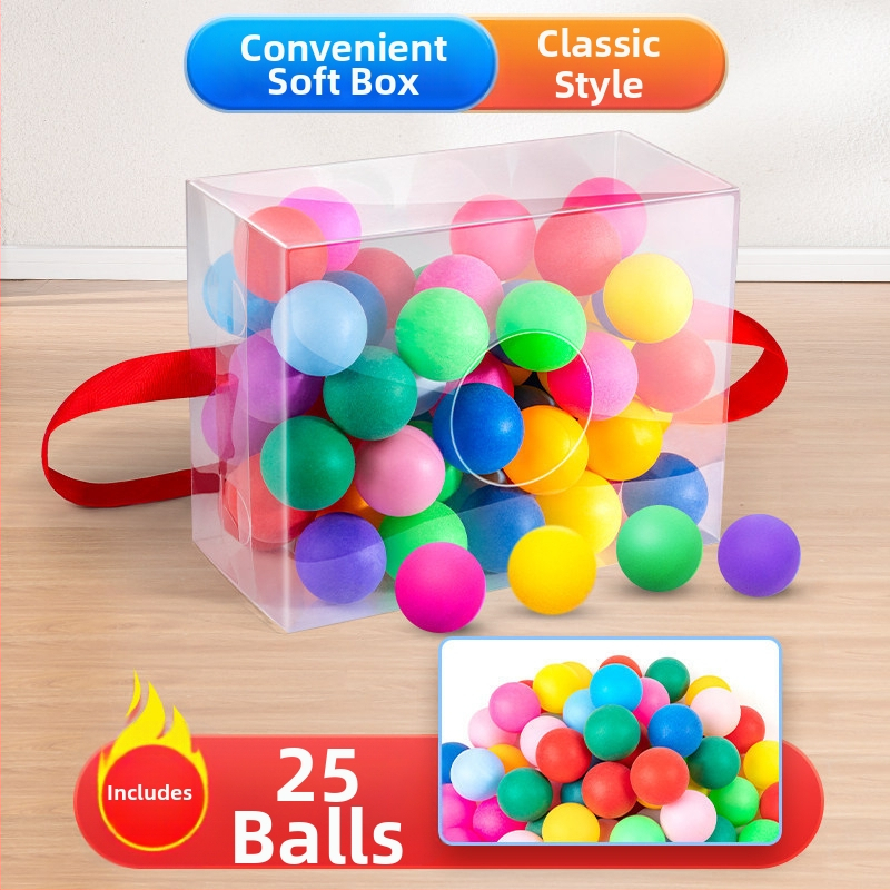 Alat za teambuilding — Interaktivna vanjska igra, Tema jaje, PET materijal, Poslovni dar