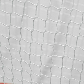 Teniszlabda dobó gép egyéni edzéshez, labda-elfogóval és készülékkel a mozgás edzéséhez, edzés több labdával pickleballhoz