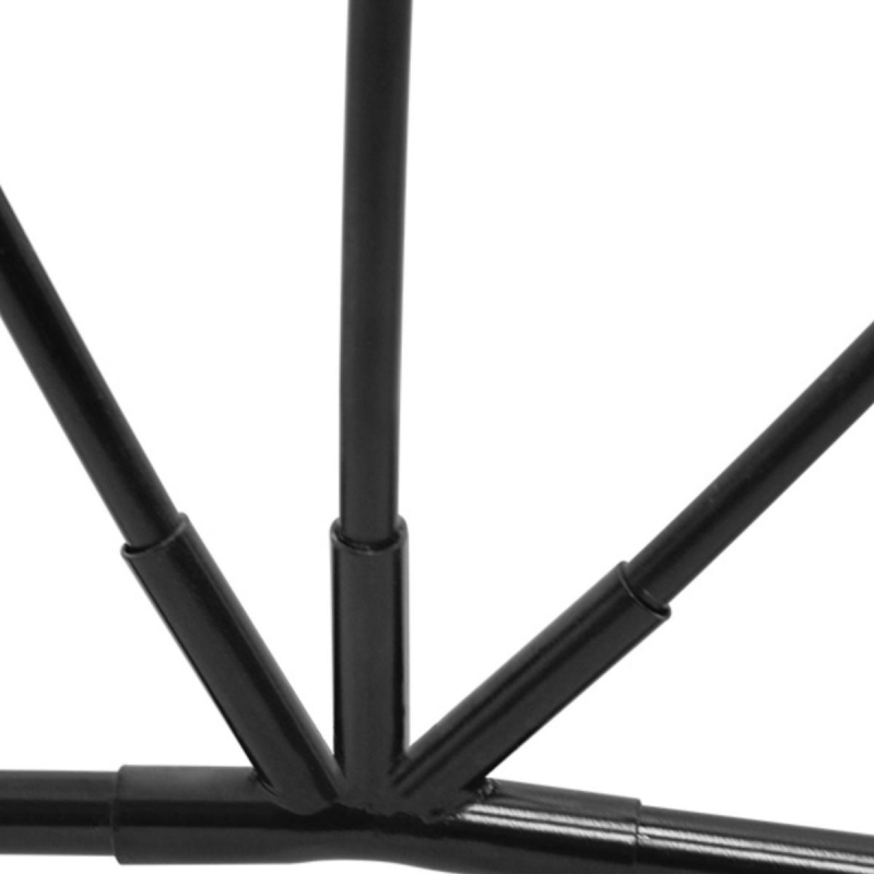 Teniszlabda dobó gép egyéni edzéshez, labda-elfogóval és készülékkel a mozgás edzéséhez, edzés több labdával pickleballhoz