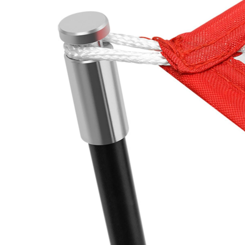 Teniszlabda dobó gép egyéni edzéshez, labda-elfogóval és készülékkel a mozgás edzéséhez, edzés több labdával pickleballhoz