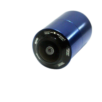 Υποβρύχια κάμερα αλιείας με υπέρυθρη νυχτερινή όραση, υψηλής ευκρίνειας, αδιάβροχη, βάθος 0,6–500 m, ανιχνευτής ψαριών, φόρτιση τύπου