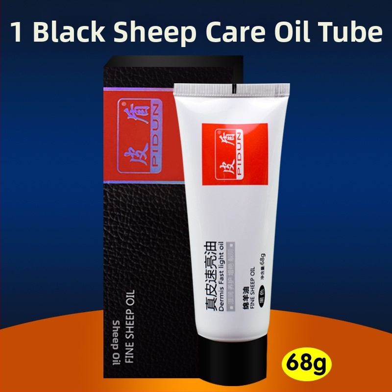 Четка за полиране на обувки с меки четина, гъбена глава за полиране, дълга дръжка, Zhongu