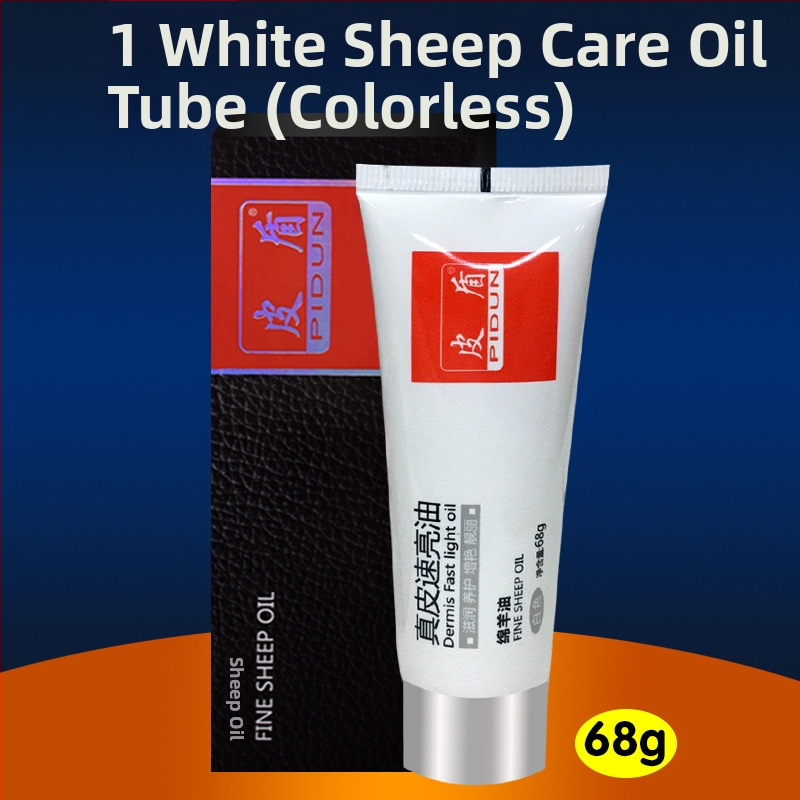 Четка за полиране на обувки с меки четина, гъбена глава за полиране, дълга дръжка, Zhongu