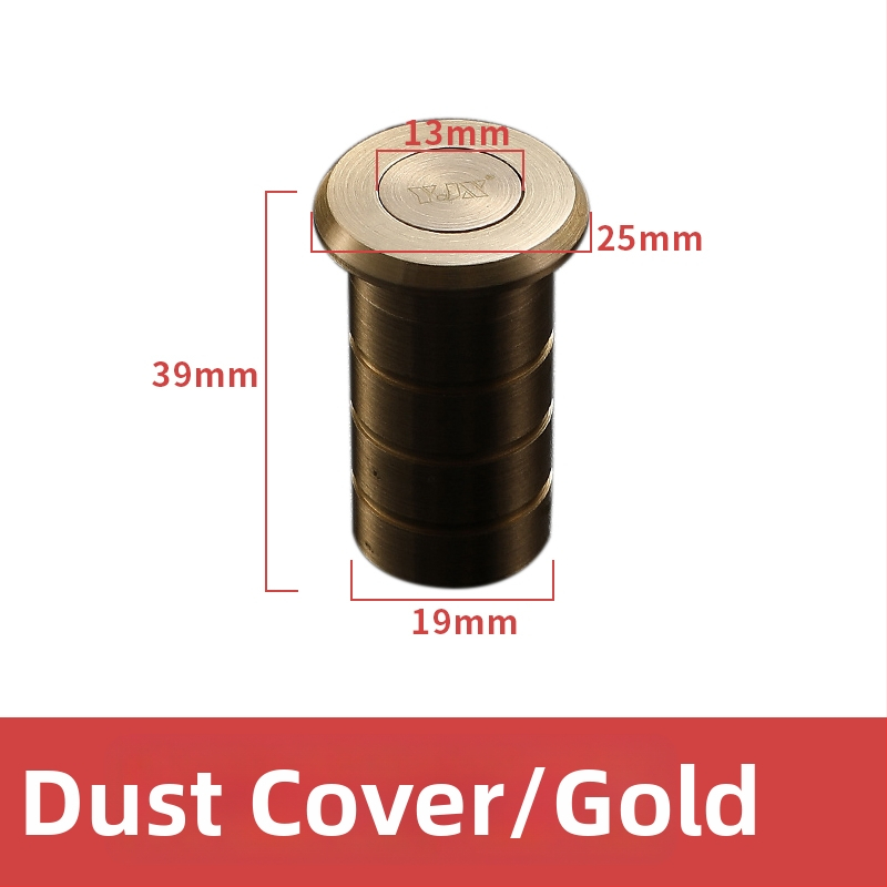 Skriti leptirasti zasun za drvena dvostruka vrata – Model 205; Materijal: SUS304 nehrđajući čelik; kutija zasun