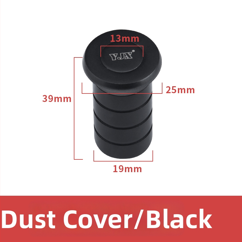 Skriti leptirasti zasun za drvena dvostruka vrata – Model 205; Materijal: SUS304 nehrđajući čelik; kutija zasun