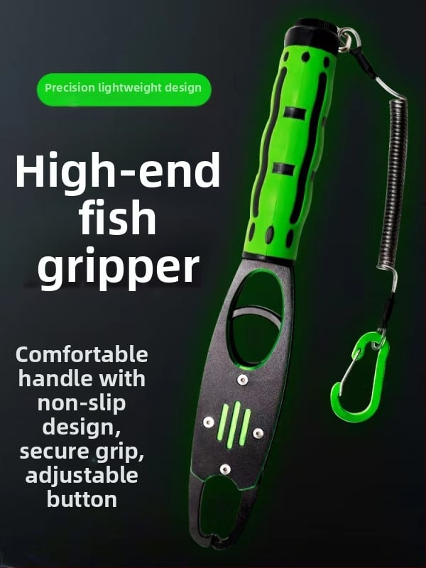 Φορητός εντοπιστής ψαριών από κράμα αλουμινίου με λειτουργία ζύγισης, μάρκα Hu Ying, μπαταρία λιθίου, βάθος 0,6–183 m