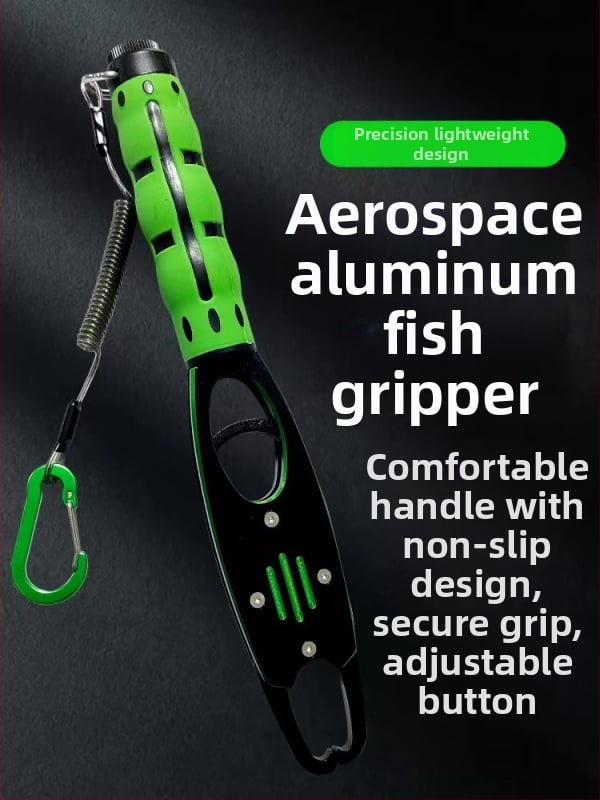 Φορητός εντοπιστής ψαριών από κράμα αλουμινίου με λειτουργία ζύγισης, μάρκα Hu Ying, μπαταρία λιθίου, βάθος 0,6–183 m