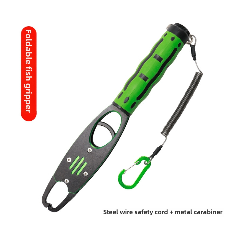 Φορητός εντοπιστής ψαριών από κράμα αλουμινίου με λειτουργία ζύγισης, μάρκα Hu Ying, μπαταρία λιθίου, βάθος 0,6–183 m