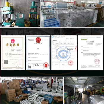 Stojan na mikrovlnnú rúru z nerezovej ocele so stĺpovým teleskopickým rámom na stenu, nosnosť 20 kg