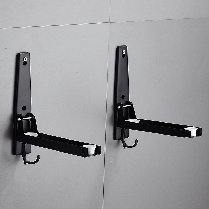 Ανοξείδωτο στήριγμα μικροκυμάτων με τηλεσκοπικό πλαίσιο τοίχου, φορτίο 20 kg