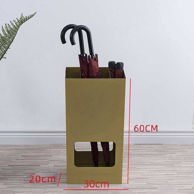 Στήριγμα ομπρελών με μεταλλική κατασκευή, κράμα βραχιόνων και κεντρικού στύλου, απλός μοντέρνος σχεδιασμός, βάρος 4 kg