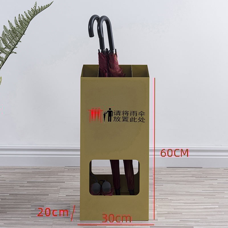 Στήριγμα ομπρελών με μεταλλική κατασκευή, κράμα βραχιόνων και κεντρικού στύλου, απλός μοντέρνος σχεδιασμός, βάρος 4 kg