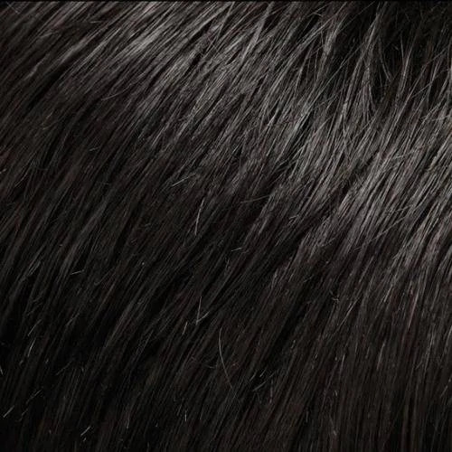 Perucă pentru femei, model w-8003, fibre rezistente la temperatură, breton oblic, schimbă coafura