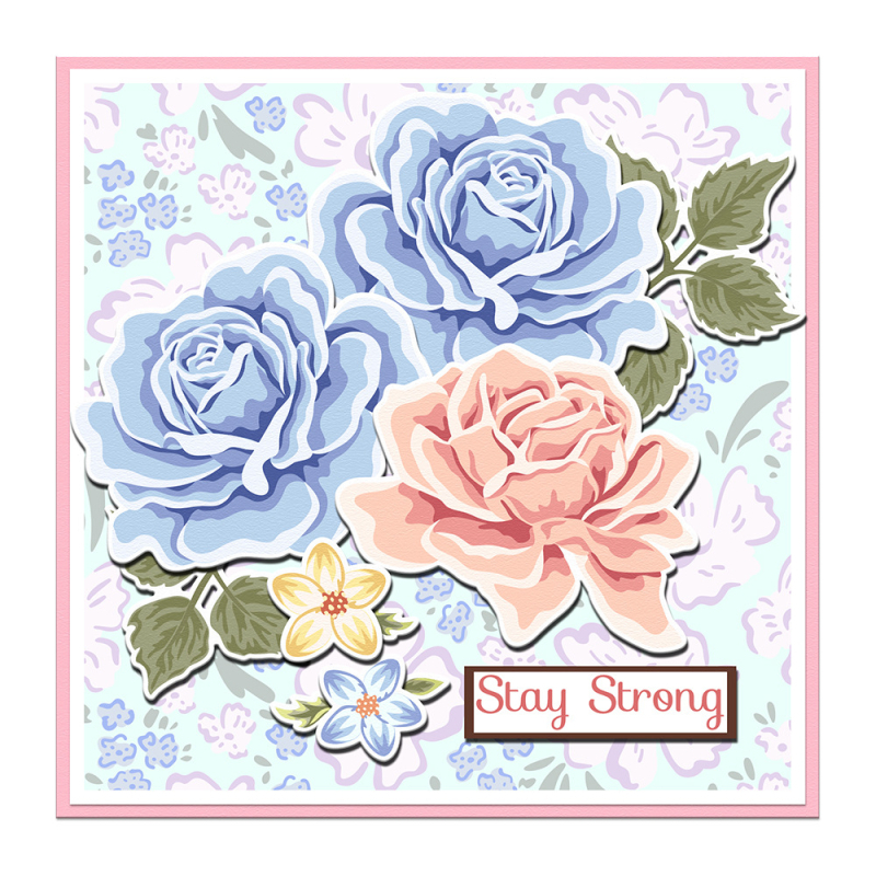 Šablona za dnevnik i šuplja ploča za otiske, PET materijal, graviranje, moderan minimalistički stil