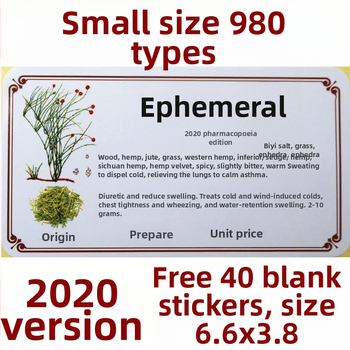 Xinxin naljepnica za ormar s nazivom – samoljepljiva etiketa upute, nije uvoz, bez IP odobrenja