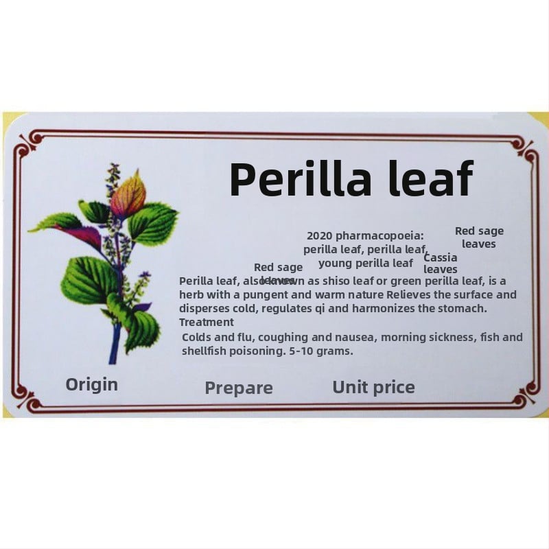 Xinxin naljepnica za ormar s nazivom – samoljepljiva etiketa upute, nije uvoz, bez IP odobrenja