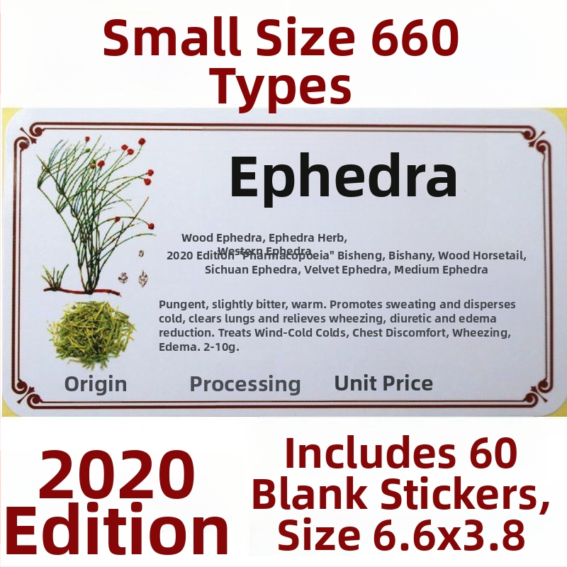 Xinxin naljepnica za ormar s nazivom – samoljepljiva etiketa upute, nije uvoz, bez IP odobrenja