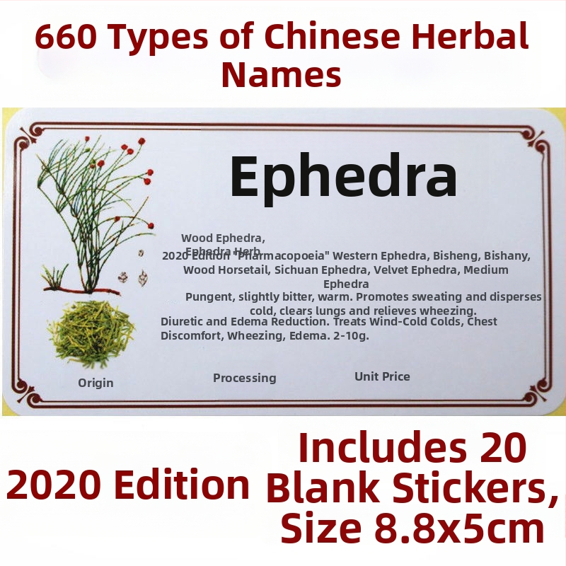 Xinxin naljepnica za ormar s nazivom – samoljepljiva etiketa upute, nije uvoz, bez IP odobrenja