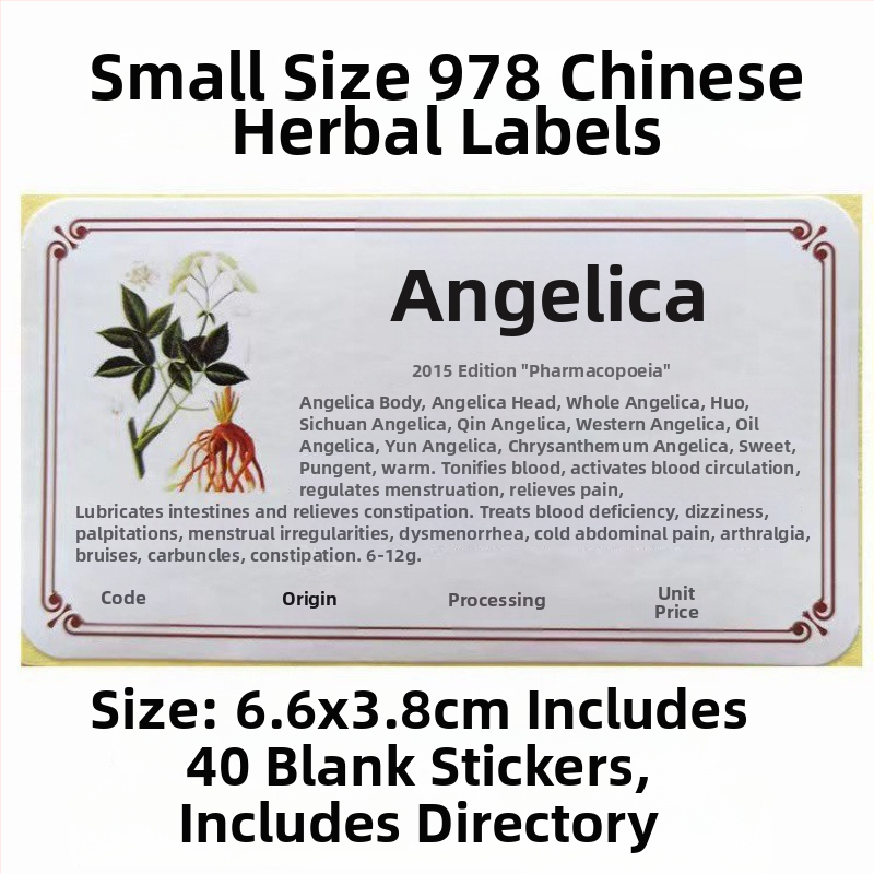 Xinxin naljepnica za ormar s nazivom – samoljepljiva etiketa upute, nije uvoz, bez IP odobrenja