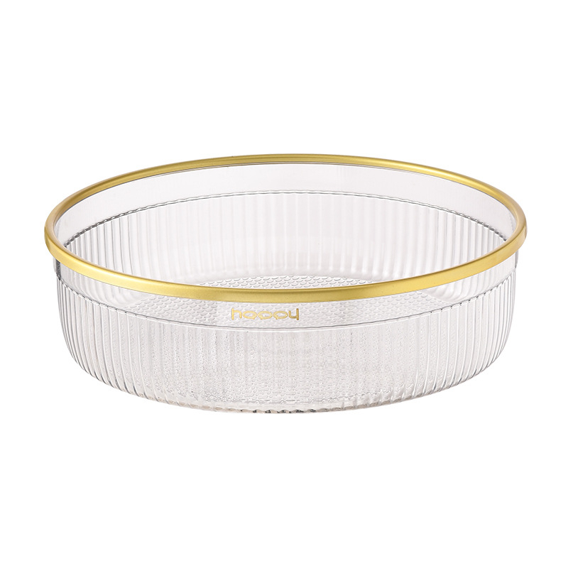 Plastični kuhinjski okretni spremnik za začine, Yamagi, porijeklo Taizhou, s tiskanim logom, izlazi 2024