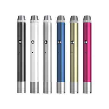 Whist lanternă cu laser indicare cu laser pentru vânzări, masă cu nisip, predare și antrenament; ambalaj 100 bucăți; material plastic