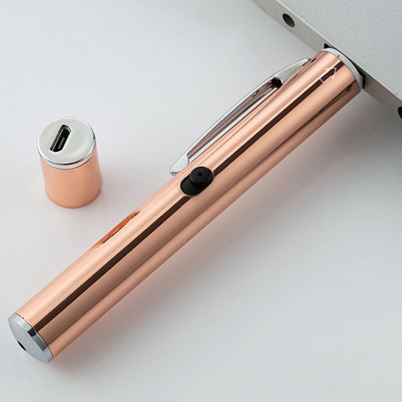 Laser svjetiljka zelene svjetlosti — Marka Unique, Tip: Green light, Materijal: Other, Specifikacije: Other