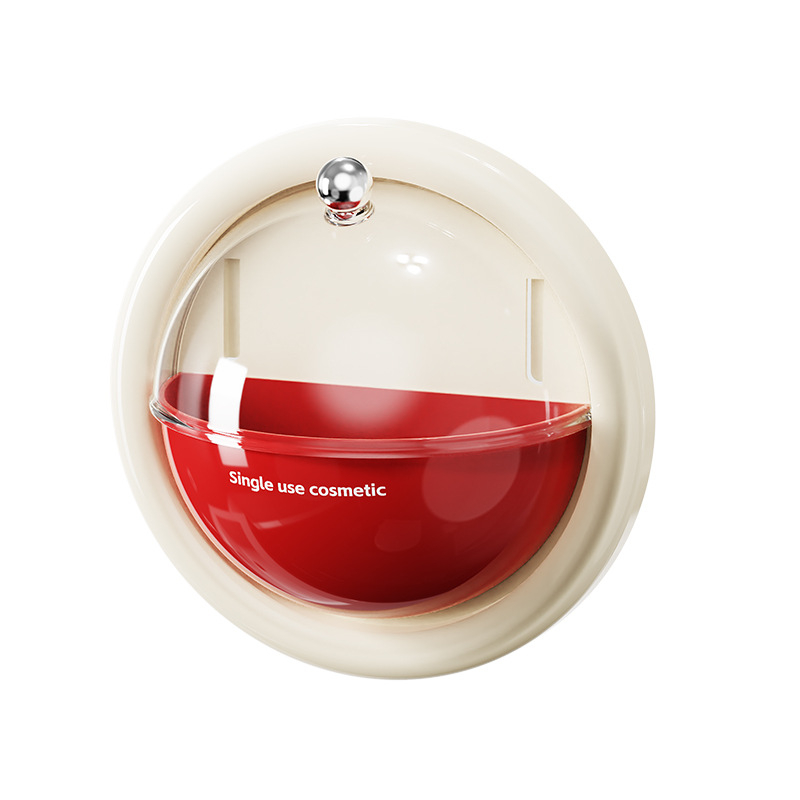 Thunder Zidna plastična kutija za pohranu 9208 – otporna na prašinu