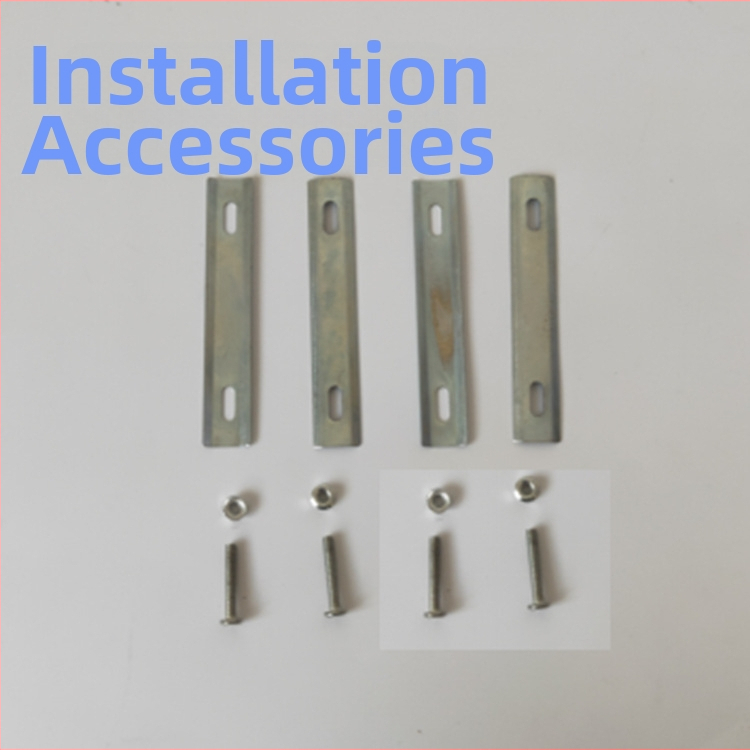 Železný košík na bicykel pre zadný nosič