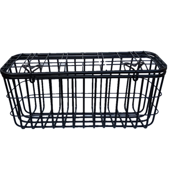 Κάδος αποθήκευσης πίσω για ηλεκτρικό τρίκυκλο με καπάκι; ενισχυμένο πίσω καλάθι (Τύπος: Άλλο; Υλικό: Άλλο; Μάρκα: Άλλο; Προδιαγραφές: 885; Εισαγωγή: Όχι)