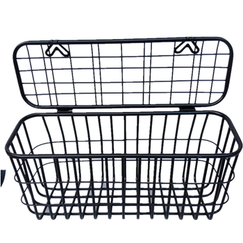 Κάδος αποθήκευσης πίσω για ηλεκτρικό τρίκυκλο με καπάκι; ενισχυμένο πίσω καλάθι (Τύπος: Άλλο; Υλικό: Άλλο; Μάρκα: Άλλο; Προδιαγραφές: 885; Εισαγωγή: Όχι)