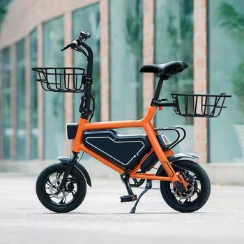 Κάλαθι ποδηλάτου CMSBIKE (Σιδερένιο; πίσω καλάθι με βίδωμα)