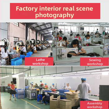 Košík na bicykel, Oxford textil, neimportovaný