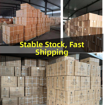 Košík na bicykel, Oxford textil, neimportovaný