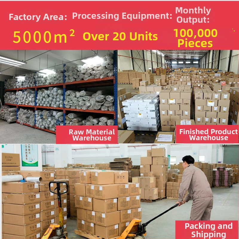 Košík na bicykel, Oxford textil, neimportovaný