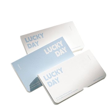 Bloc-notes Mengmeng Mouse cu închidere spirală, format orizontal, portabil, stil birou (Legare spirală; Hârtie: pulpă de lemn; Greutate hârtie: 40 g/m²; Pagini: 50–100)