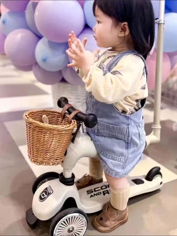 Κάλαθι ποδηλάτου, πλαστικό (Υλικό: Πλαστικό; Μάρκα: Άλλο; Εισαγωγή: Όχι)