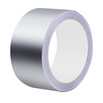 Mosogatóvarratokhoz ragasztós matricák – falra akasztható tárolás, szerelés nélkül, egyszerű és modern stílus