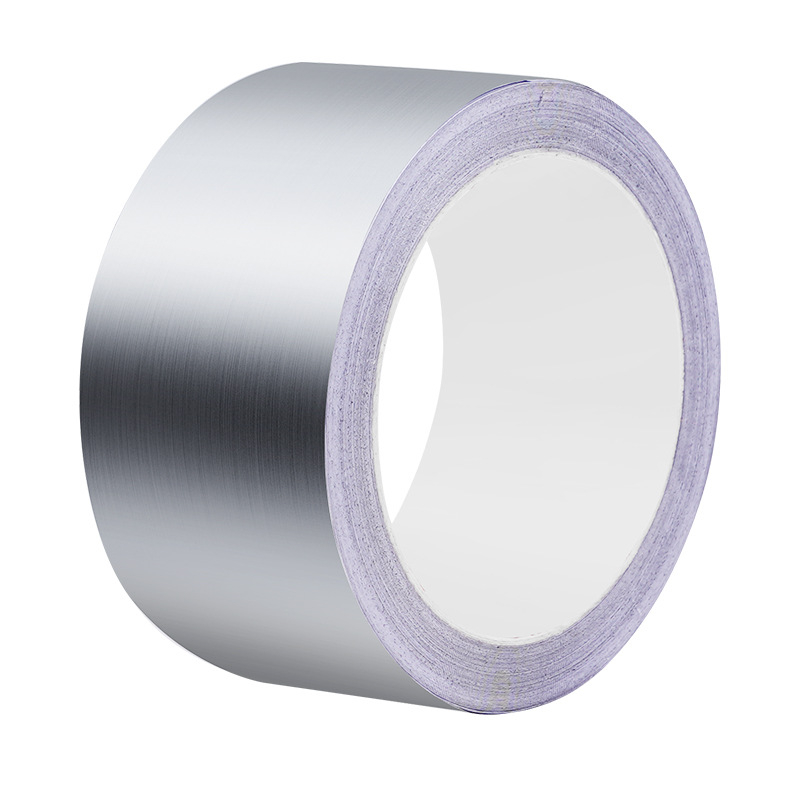 Mosogatóvarratokhoz ragasztós matricák – falra akasztható tárolás, szerelés nélkül, egyszerű és modern stílus