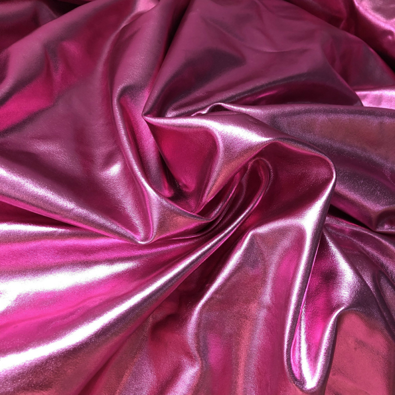 Unisex Zentai potpuno tijelo bodysuit, poliester 94% (Gumming), scenski kostim za izvedbe, za dobnu skupinu 18–24 godina, ljeto 2019