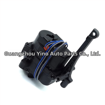 Задно огледало за Mazda CX-5, плоско огледало, 12V, GEN5A