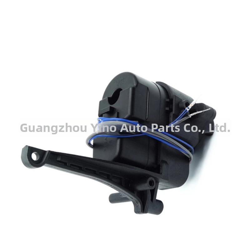 Задно огледало за Mazda CX-5, плоско огледало, 12V, GEN5A