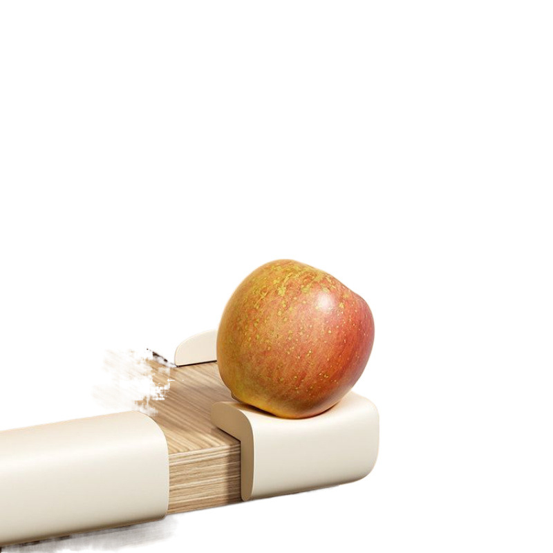 Детски предпазител за ъгъл за легло и маса - защита срещу удари