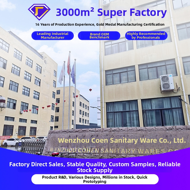 Yottsi kristalni klips za kosu u obliku krokodila – alat za modeliranje i pozicioniranje u frizerstvu