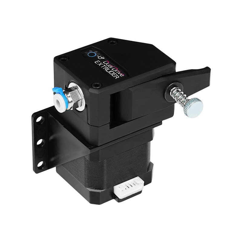 BMG extrudér – Príslušenstvo pre 3D tlačiarne, bez súkromnej značky