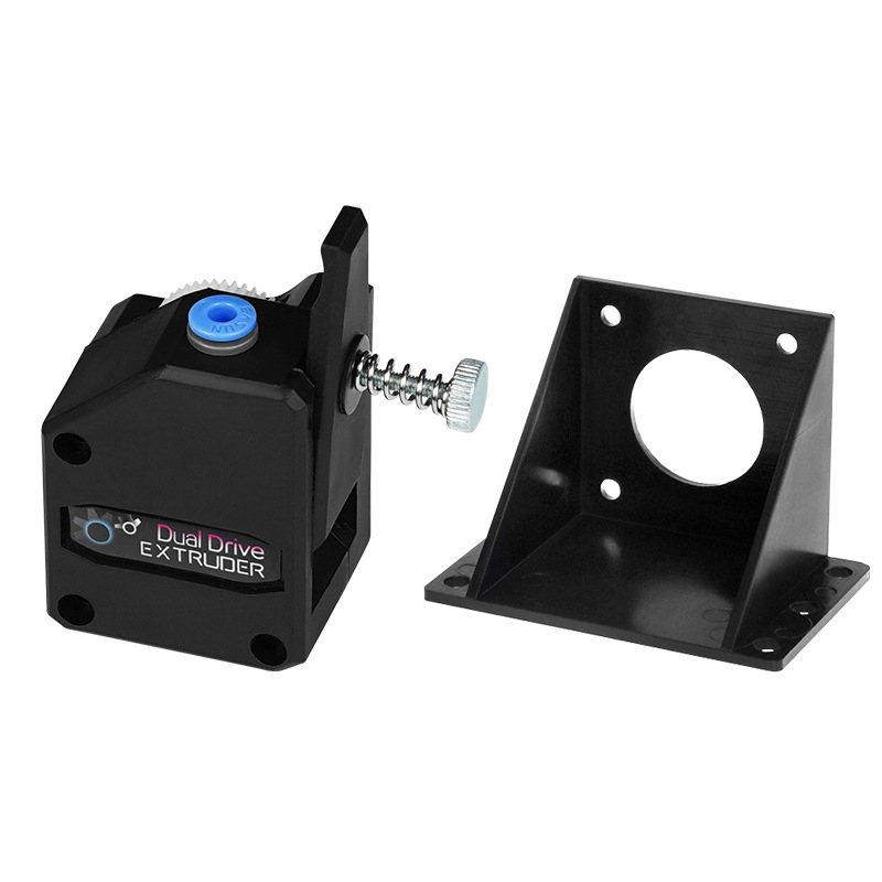 BMG extrudér – Príslušenstvo pre 3D tlačiarne, bez súkromnej značky