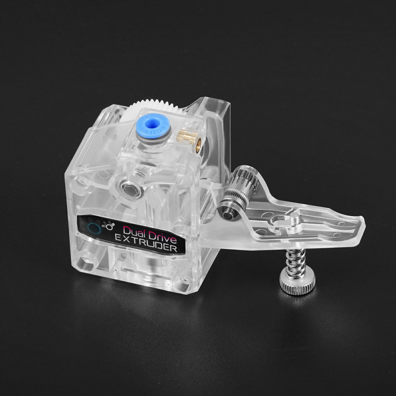 BMG extrudér – Príslušenstvo pre 3D tlačiarne, bez súkromnej značky